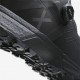 Pantofi de lucru / outdoor, cu membrană Gore-Tex, talpă antiderapantă Michelin & închidere BOA, Solid Gear Bound Tactical GTX