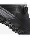 Pantofi de lucru / outdoor, cu membrană Gore-Tex, talpă antiderapantă Michelin & închidere BOA, Solid Gear Bound Tactical GTX