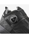 Pantofi de lucru / outdoor, cu membrană Gore-Tex, talpă antiderapantă Michelin & închidere BOA, Solid Gear Bound Tactical GTX