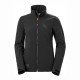 Jacheta dama Helly Hansen Luna Softshell