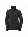 Jacheta dama Helly Hansen Luna Softshell
