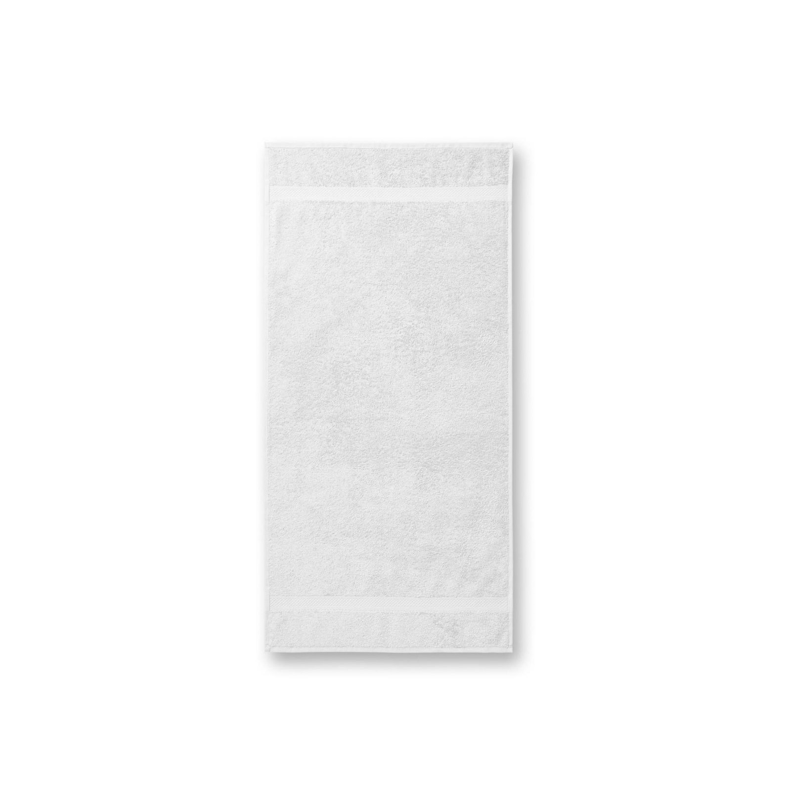 Terry Bath, 450 g/mp - prosop pentru baie, bumbac 100%, 70 x 140 cm