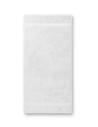 Terry Bath, 450 g/mp - prosop pentru baie, bumbac 100%, 70 x 140 cm