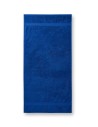 Terry Bath, 450 g/mp - prosop pentru baie, bumbac 100%, 70 x 140 cm