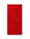 Terry Bath, 450 g/mp - prosop pentru baie, bumbac 100%, 70 x 140 cm