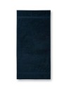 Terry Bath, 450 g/mp - prosop pentru baie, bumbac 100%, 70 x 140 cm