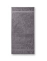 Terry Bath, 450 g/mp - prosop pentru baie, bumbac 100%, 70 x 140 cm