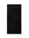Terry Bath, 450 g/mp - prosop pentru baie, bumbac 100%, 70 x 140 cm