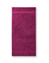 Terry Bath, 450 g/mp - prosop pentru baie, bumbac 100%, 70 x 140 cm