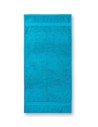 Terry Bath, 450 g/mp - prosop pentru baie, bumbac 100%, 70 x 140 cm