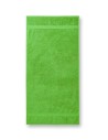 Terry Bath, 450 g/mp - prosop pentru baie, bumbac 100%, 70 x 140 cm