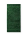 Terry Bath, 450 g/mp - prosop pentru baie, bumbac 100%, 70 x 140 cm