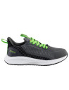 Pantofi de lucru unisex, ușori & comozi, fără bombeu, respirabili, S-Run O1 MF ESD