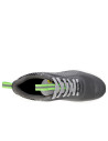 Pantofi de lucru unisex, ușori & comozi, fără bombeu, respirabili, S-Run O1 MF ESD
