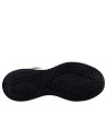 Pantofi de lucru unisex, ușori & comozi, fără bombeu, respirabili, S-Run O1 MF ESD