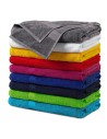 Terry Bath, 450 g/mp - prosop pentru baie, bumbac 100%, 70 x 140 cm