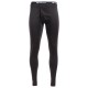 Pantaloni termici unisex, din poliester & spandex, Stenso Chill, 230 g/mp