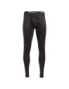 Pantaloni termici unisex, din poliester & spandex, Stenso Chill, 230 g/mp