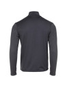 Bluză termică unisex, din poliester & spandex, Stenso Chill, 230 g/mp