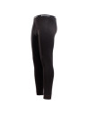 Pantaloni termici unisex, din poliester & spandex, Stenso Chill, 230 g/mp