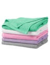 Terry Bath, 350 g/mp - prosop pentru baie, bumbac 100%, 70 x 140 cm