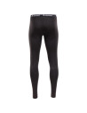 Pantaloni termici unisex, din poliester & spandex, Stenso Chill, 230 g/mp