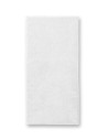 Terry Bath, 350 g/mp - prosop pentru baie, bumbac 100%, 70 x 140 cm