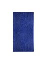 Terry Bath, 350 g/mp - prosop pentru baie, bumbac 100%, 70 x 140 cm