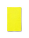 Terry Bath, 350 g/mp - prosop pentru baie, bumbac 100%, 70 x 140 cm
