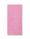 Terry Bath, 350 g/mp - prosop pentru baie, bumbac 100%, 70 x 140 cm