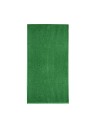 Terry Bath, 350 g/mp - prosop pentru baie, bumbac 100%, 70 x 140 cm