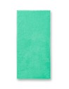Terry Bath, 350 g/mp - prosop pentru baie, bumbac 100%, 70 x 140 cm