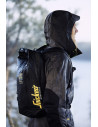 Rucsac impermeabil & ușor, 20 litri, negru, Snickers Workwear, 9623