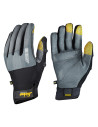 Mănuși de protecție pentru aplicații de precizie, Precision Protect, Snickers Workwear, 9574