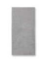Terry, 350 g/mp - prosop mic, bumbac 100%, 50 x 100 cm