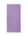 Terry, 350 g/mp - prosop mic, bumbac 100%, 50 x 100 cm