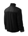 Jachetă fleece unisex, poliester 100%, 360 g/mp, Hi-Q