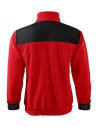 Jachetă fleece unisex, poliester 100%, 360 g/mp, Hi-Q