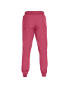 Pantaloni medicali flexibili, unisex, Nobby Fuchsia, 94% poliester + 6% spandex, fucsia