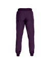 Pantaloni medicali flexibili, unisex, Nobby Purple, 94% poliester + 6% spandex, violet