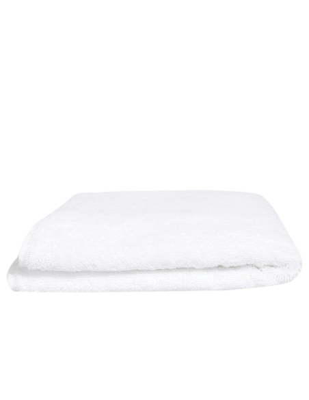 Prosop pentru baie gros, cu absorbtie mare, 70x140 cm, bumbac