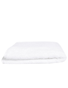 BU, prosop alb pentru baie, gros, cu absorbție mare, 500 g/mp, 70x140 cm, 100% bumbac