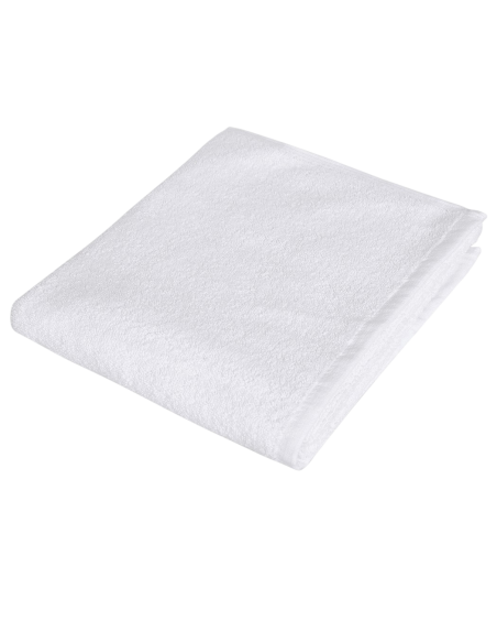 Prosop pentru baie gros, cu absorbtie mare, 70x140 cm, bumbac
