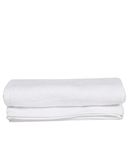 Prosop pentru baie gros, cu absorbtie mare, 70x140 cm, bumbac