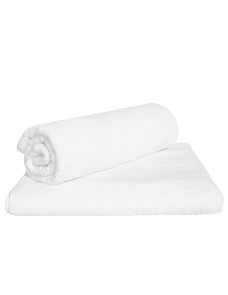 Prosop pentru baie gros, cu absorbtie mare, 70x140 cm, bumbac