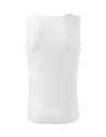 Maiou pentru bărbați, bumbac 100%, 160 g/mp, Core