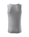 Maiou pentru bărbați, bumbac 100%, 160 g/mp, Core