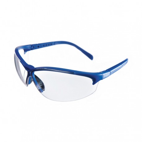 Dräger X-pect 8340 - ochelari de protecție cu brațe laterale