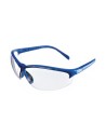 Dräger X-pect 8340 - ochelari de protecție cu brațe laterale