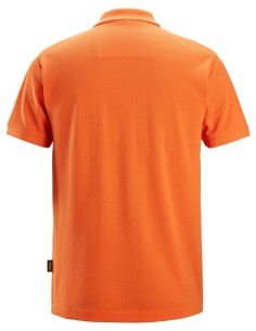 Tricou polo de bărbați, cu buzunar, bumbac+poliester,... 2